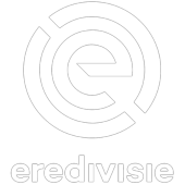 League Eredivisie logo