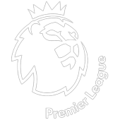 League 英格兰足球超级联赛 logo