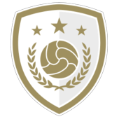 League Iconos logo