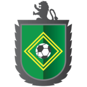 League ｳﾞｨｰｼﾁｬ･ﾘｰﾊ logo