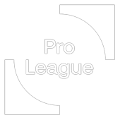 League 1A Pro League logo