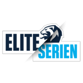 League Eliteserien logo