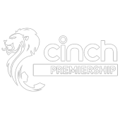 League cinch Premiership logo