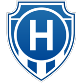 League Hellas Liga logo