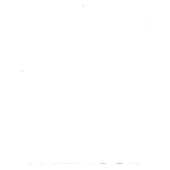 League K1 联赛 logo