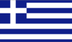 Nation Yunanistan flag