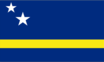 Nation Netherlands Antilles flag