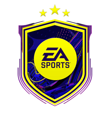 Výzvy tvorby mužstva Renato Sanches to Paris Saint-Germain logo