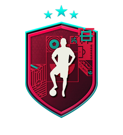 Défis création d'équipe Miloš Degenek logo