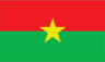Nation flag
