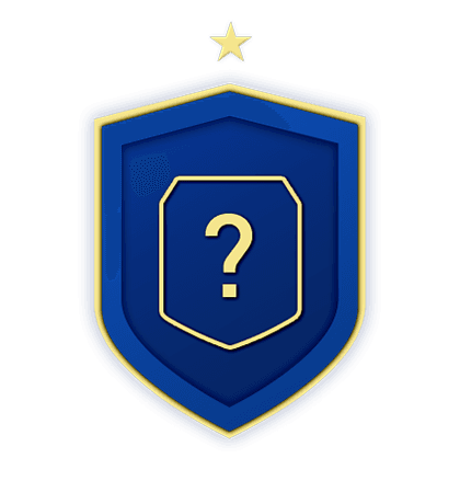 Squad Building Challenges Grundlagen II logo