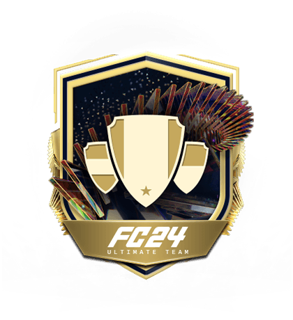 Squad Building Challenges Premium Mixed Leagues Upgrade logo