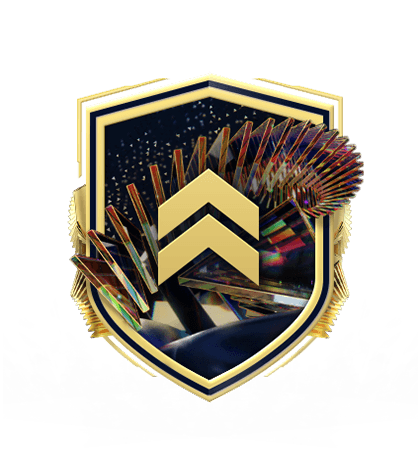 Squad Building Challenges Live TOTS-upgrade logo