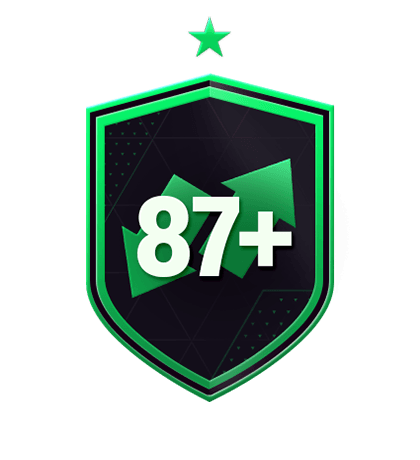 Défis création d'équipe Échange doublon 87 GÉN logo