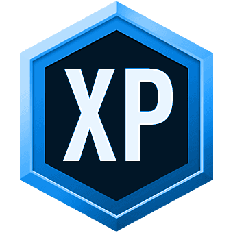 Icon XP